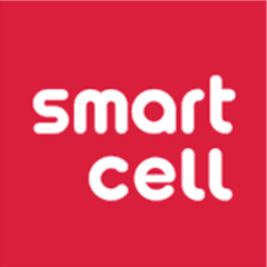 smartcell